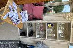 Sale Photo Thumbnail #10