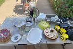 Sale Photo Thumbnail #3