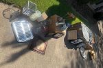Sale Photo Thumbnail #13