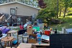 Sale Photo Thumbnail #14