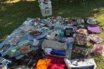Sale Photo Thumbnail #17