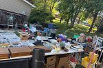 Sale Photo Thumbnail #12