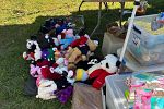 Sale Photo Thumbnail #18