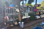 Sale Photo Thumbnail #1