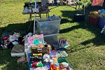 Sale Photo Thumbnail #4
