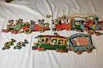Sale Photo Thumbnail #20