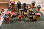 Sale Photo Thumbnail #6