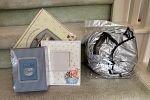 Sale Photo Thumbnail #16