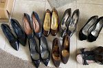 Sale Photo Thumbnail #15