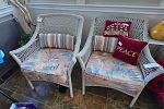 Sale Photo Thumbnail #24