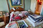 Sale Photo Thumbnail #49