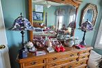 Sale Photo Thumbnail #11