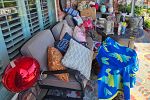 Sale Photo Thumbnail #28