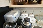 Sale Photo Thumbnail #21