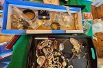 Sale Photo Thumbnail #25