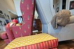 Sale Photo Thumbnail #50