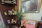 Sale Photo Thumbnail #46