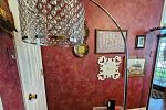 Sale Photo Thumbnail #40