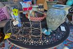 Sale Photo Thumbnail #27
