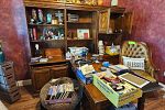 Sale Photo Thumbnail #39