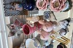 Sale Photo Thumbnail #15