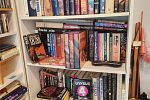 Sale Photo Thumbnail #22