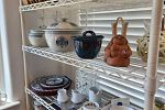 Sale Photo Thumbnail #25