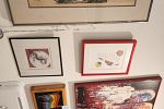 Sale Photo Thumbnail #28