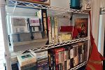 Sale Photo Thumbnail #35
