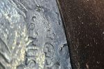 Sale Photo Thumbnail #46