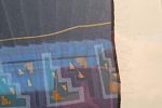 Sale Photo Thumbnail #235