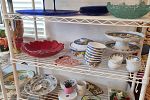 Sale Photo Thumbnail #52