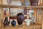 Sale Photo Thumbnail #56