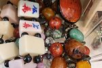 Sale Photo Thumbnail #85
