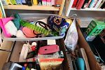 Sale Photo Thumbnail #91