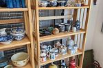 Sale Photo Thumbnail #89