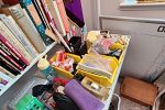Sale Photo Thumbnail #151