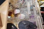 Sale Photo Thumbnail #152