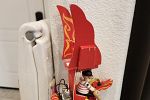 Sale Photo Thumbnail #153