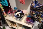Sale Photo Thumbnail #154