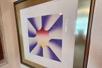Sale Photo Thumbnail #155