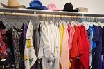 Sale Photo Thumbnail #160