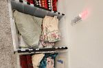 Sale Photo Thumbnail #166