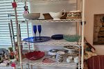 Sale Photo Thumbnail #169