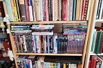 Sale Photo Thumbnail #175