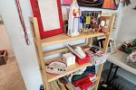 Sale Photo Thumbnail #188