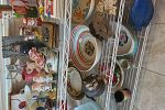 Sale Photo Thumbnail #189