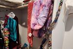 Sale Photo Thumbnail #63