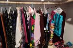 Sale Photo Thumbnail #62