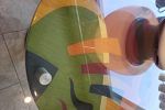 Sale Photo Thumbnail #74